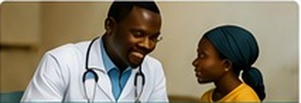 Healthcare consultation
